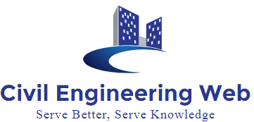 Civil Engineering Web