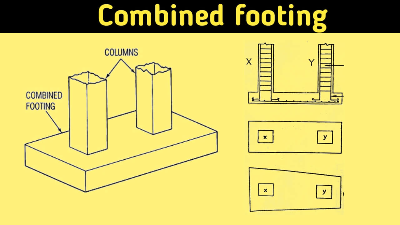 what-is-shallow-foundation-types-of-shallow-foundation