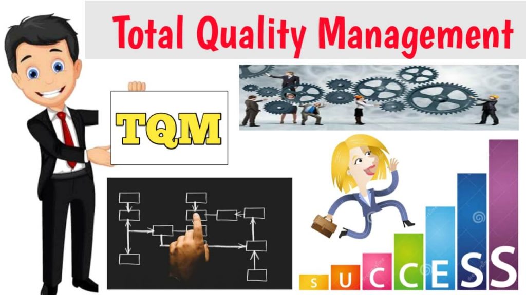 total-quality-management-definition-principals-concepts