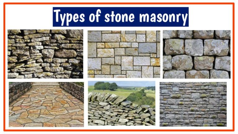 12-different-types-of-stone-masonry-used-in-construction