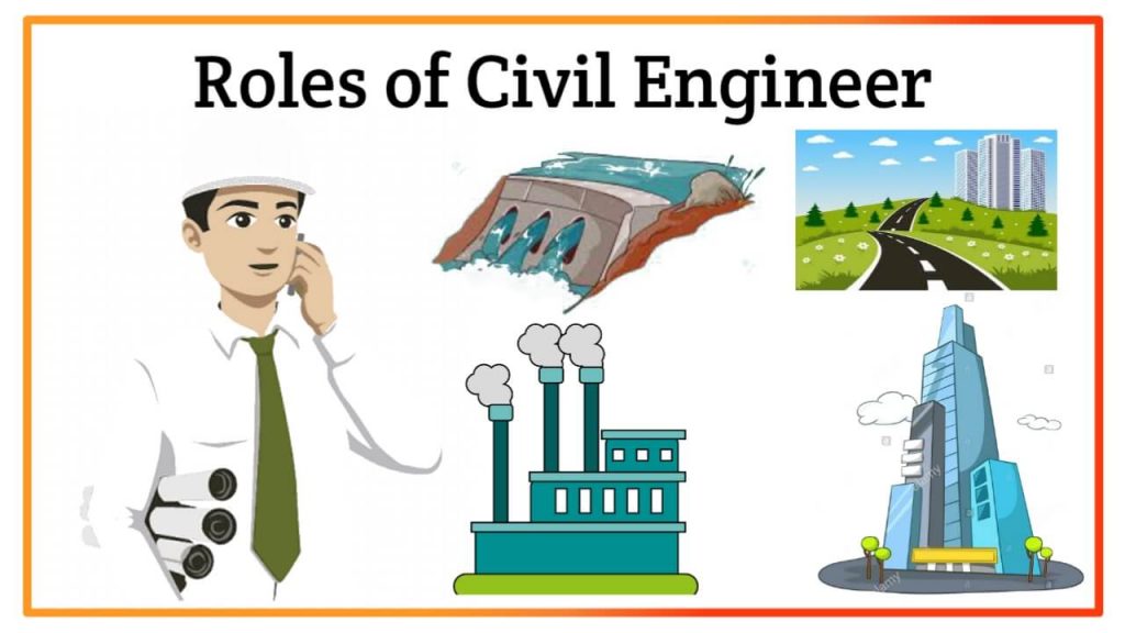 what-are-the-roles-of-civil-engineer-in-construction