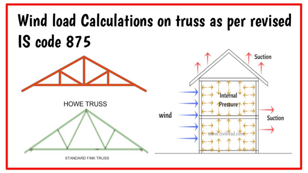 roof-truss-wind-load-calculation-as-per-is-875-2015