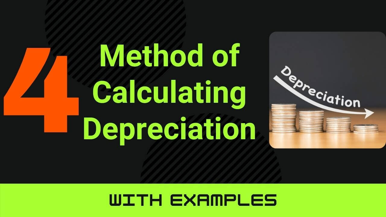 what-is-depreciation-and-how-is-it-calculated-2022