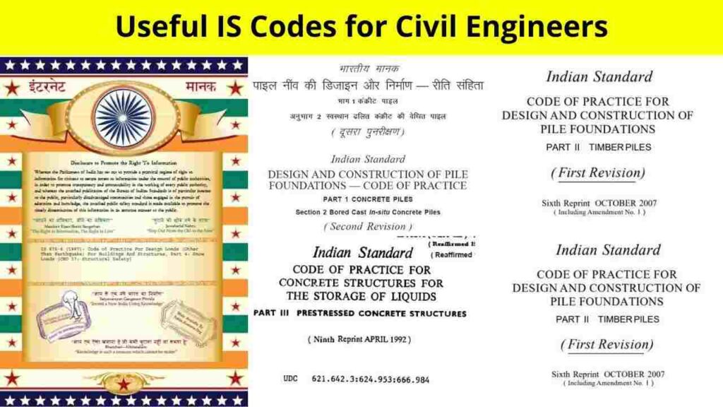 types-of-civil-engineering-leverage-edu