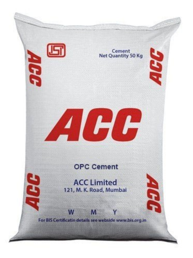10 Different Types of Cement | Mostly Used