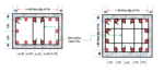 Arrangement Of Transverse Reinforcement In Column