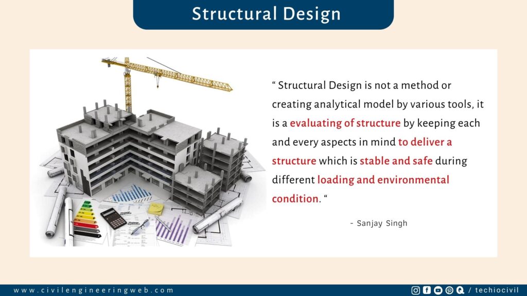 stages-in-structural-design-of-building-process-of-design